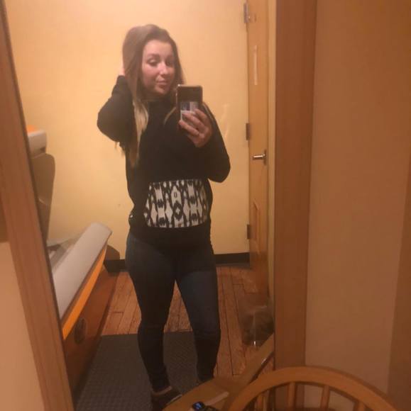 ryansmom1028